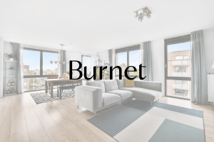 Find Burnet Homes For Sale