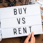 Renting vs Buying in Texas Dilemma of What’s Best for You in 2024?