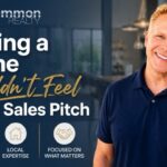Buying a Home Shouldn’t Feel Like a Sales Pitch