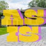 Buying a Home As Is in Texas: What You Need to Know