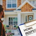 Can I Buy A Home Without An Inspection | Worst Idea Ever