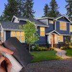 Can I Buy A Home Without Deposit?