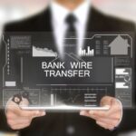 What About Buying a Home Without Loan? A Comprehensive Guide