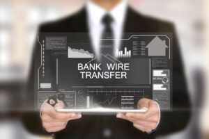 What About Buying a Home Without Loan? A Comprehensive Guide