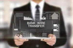 What About Buying a Home Without Loan? A Comprehensive Guide
