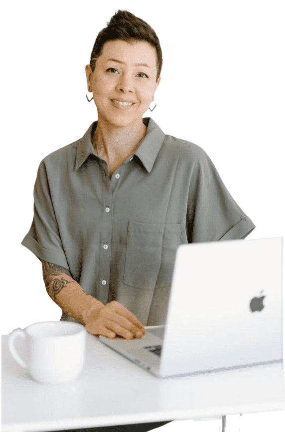 Carrie Sietsema Associate Broker