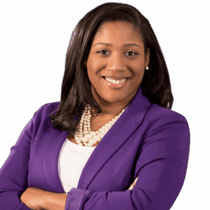 Cindi Reid Broker Associate and REALTOR