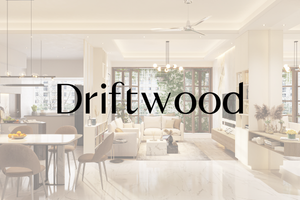 Driftwood