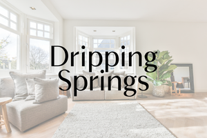 Dripping Springs