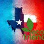 Energy Efficiency: Unveiling Texas Eco-Friendly Homes