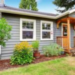 Making the Right Move: Exploring Downsizing Options for Retirement