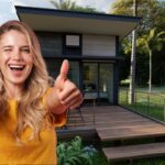 The Benefits of Downsizing: Tiny Home Living in Texas