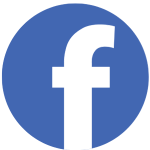 facebook link