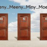 Will It Be Hard to Find a Home to Buy in Cedar Park, Leander, or Austin in 2024?