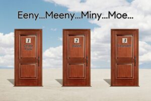 Will It Be Hard to Find a Home to Buy in Cedar Park, Leander, or Austin in 2024?