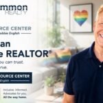 Finding an Inclusive REALTOR in Greater Austin