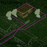 Exploring the Pros and Cons of flag lots and Homes Tucked Away