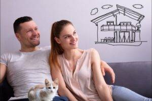 Is Home Buying About to Change? A Look at the Future of Real Estate Transactions