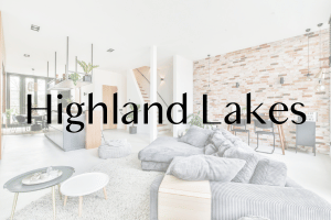 Highland Lakes