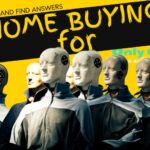 Home Buying for Dummies: Starting Your Journey with Confidence