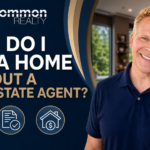 How Do I Buy a Home Without a Real Estate Agent?