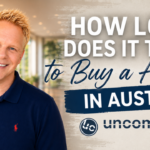 How Long Does It Take to Buy a House in Austin?
