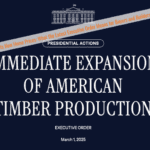 How Lumber Affects New Home Prices What the Latest Executive Order Means for Buyers and Builders