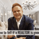 How to tell if a REALTOR is good