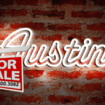 How Is Real Estate in Austin