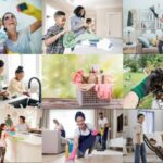 How do I get my home organized enough to sell? | Ultimate Guide