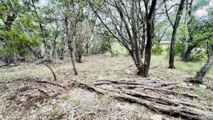 Lot 17 Lakewood Circle Wimberley TX 78676
