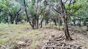 Lot 17 Lakewood Circle Wimberley TX 78676