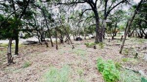 Lot 17 Lakewood Circle Wimberley TX 78676