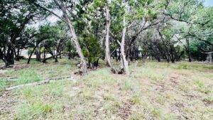 Lot 17 Lakewood Circle Wimberley TX 78676