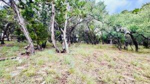 Lot 17 Lakewood Circle Wimberley TX 78676