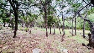 Lot 17 Lakewood Circle Wimberley TX 78676