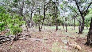 Lot 17 Lakewood Circle Wimberley TX 78676