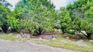 Lot 17 Lakewood Circle Wimberley TX 78676