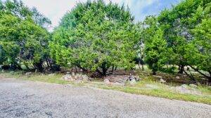 Lot 17 Lakewood Circle Wimberley TX 78676