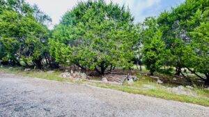 Lot 17 Lakewood Circle Wimberley TX 78676