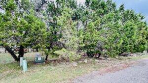 Lot 17 Lakewood Circle Wimberley TX 78676