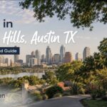 Living in Barton Hills, Austin TX: A Neighborhood Guide