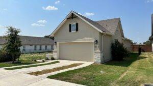 220 Monterey Oak Trl, Georgetown, TX 78628
