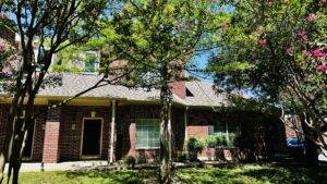 5515 Davis Lane Austin TX 78749