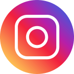 instagram link