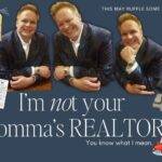 I’m Not Your Momma’s REALTOR: A Modern Approach to Real Estate in Austin