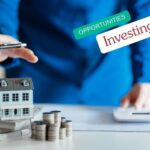 Investing in Texas Real Estate Opportunities and Risks in 2024