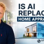 Is AI Replacing Home Appraisers?