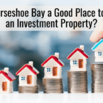 Is Horseshoe Bay a Good Place to Buy an Investment Property?