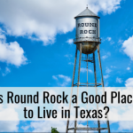 Is Round Rock, TX Expensive? A Deep Dive Into Home Prices & Cost of Living